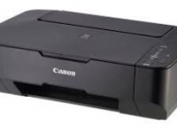 canon mg2900 add new wireless router setup